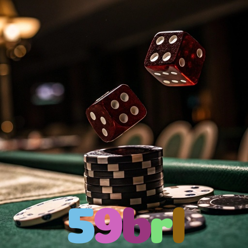 Plataforma confiável com jackpots altos de cassino