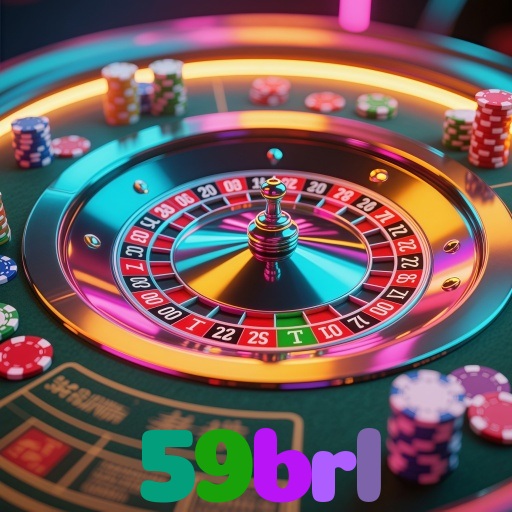 A Magia dos Jogos de Fantasia na 59brl