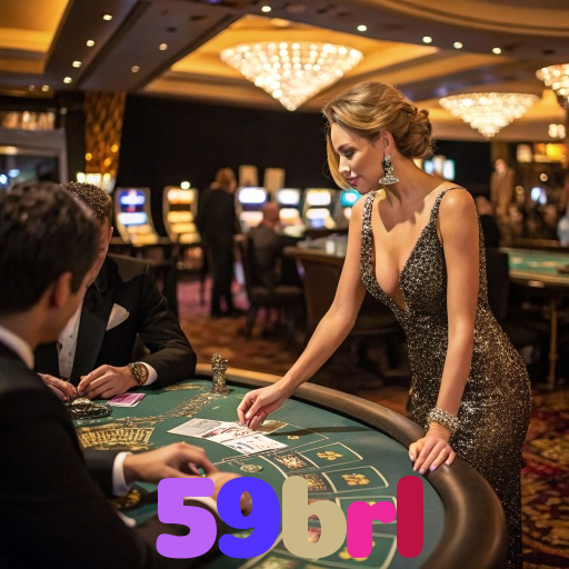 Prêmio Vip para Cassino Online