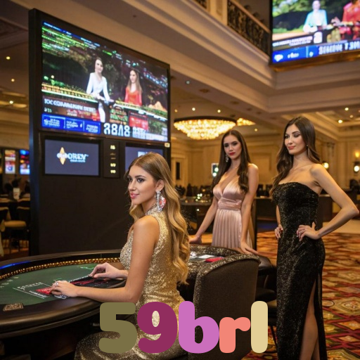 59brl