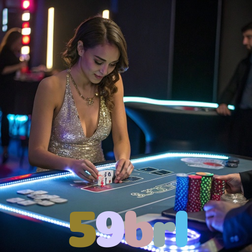 Cassino Online com Salas VIP