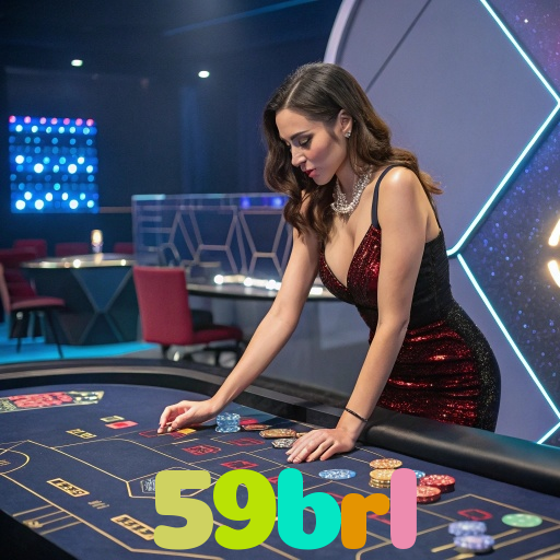Plataforma confiável com jackpots altos de cassino