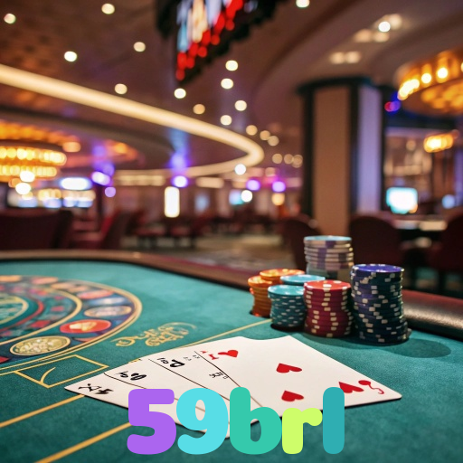 Melhores plataformas para jogar games de cassino