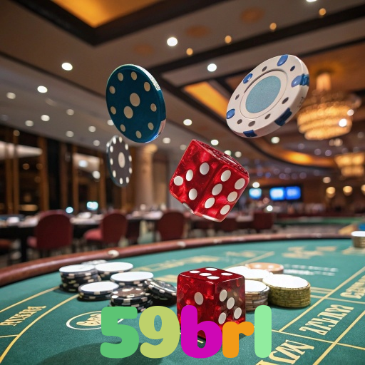 Bônus Especial com Jackpots Diários
