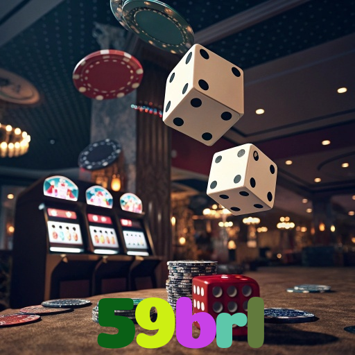 Bônus Especial com Jackpots Diários