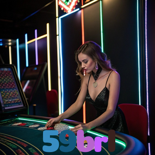 59brl