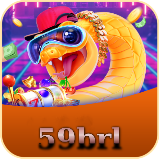 59brl